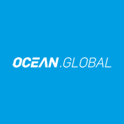 (c) Ocean.global
