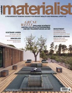 m6_cover