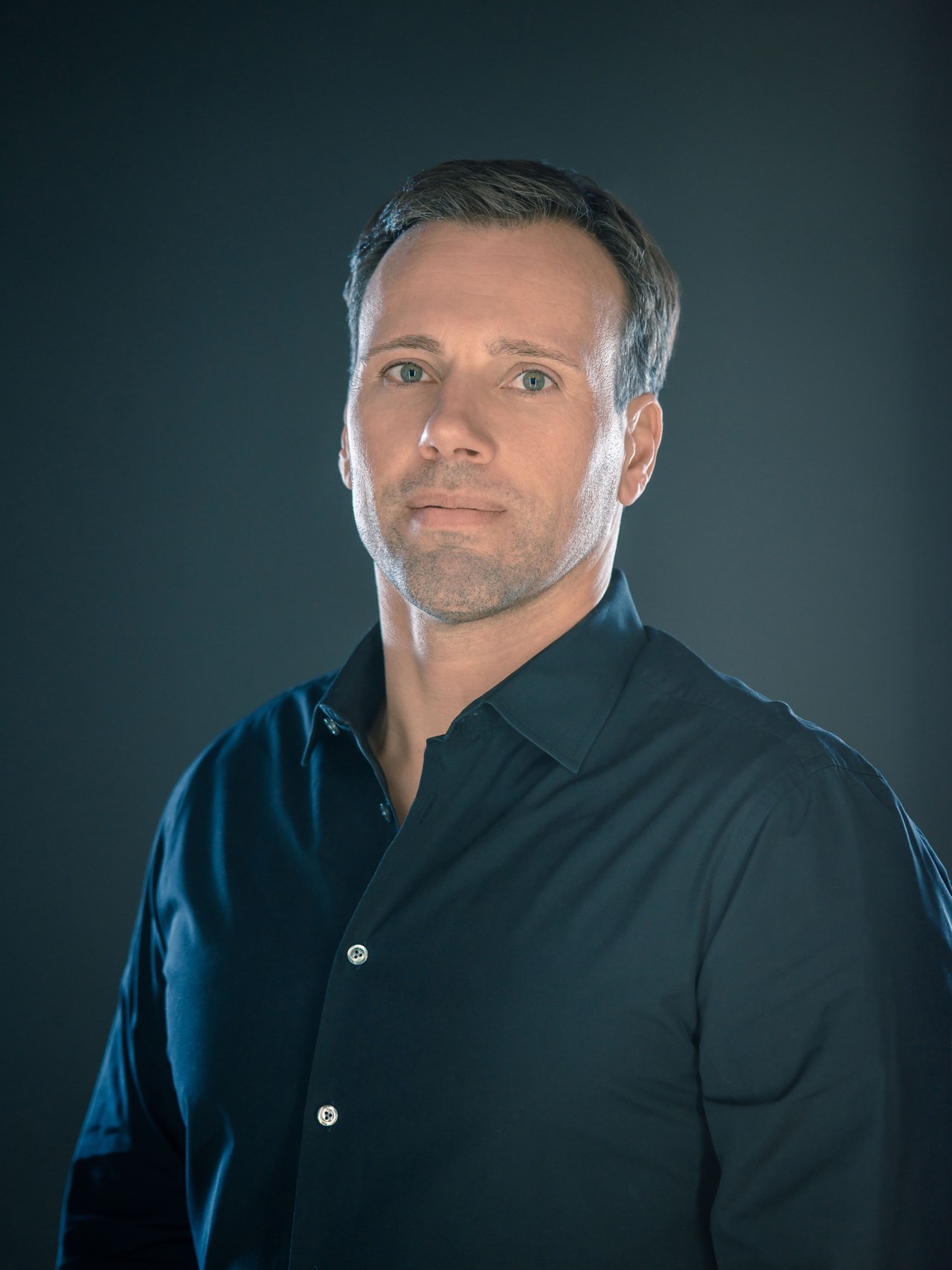 ocean-global-portraits-alexander_lehmann