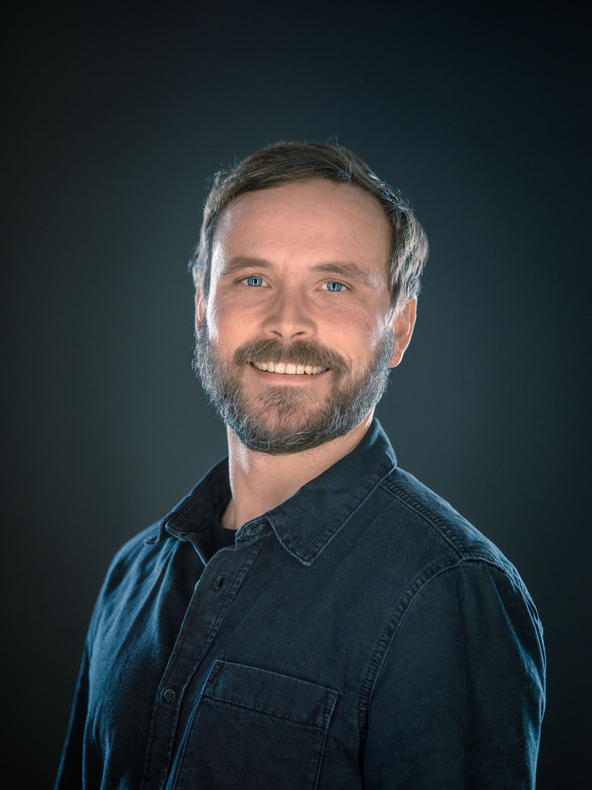 Florian Spieth Florian Spieth