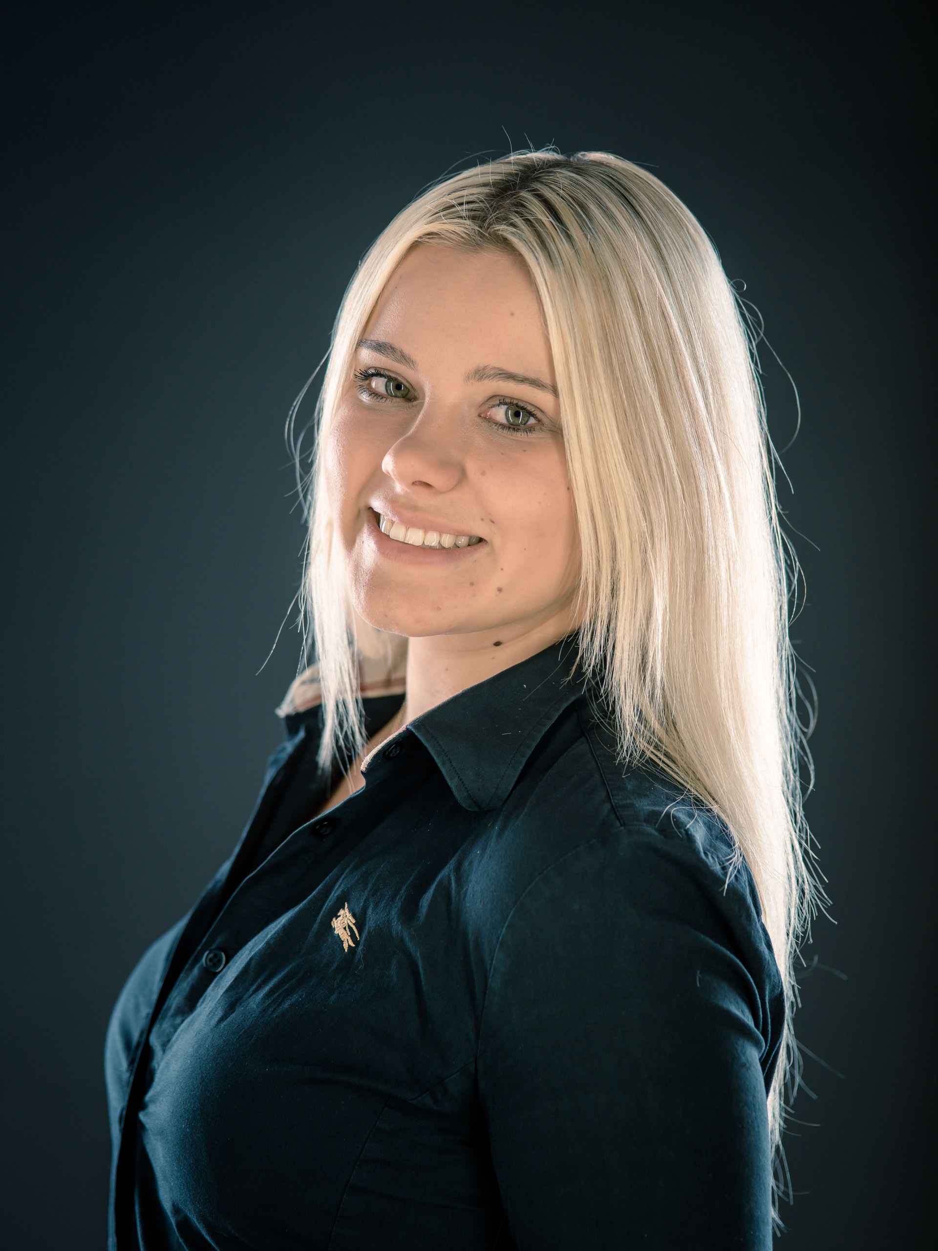 Karolin Wüstney Karolin Wüstney
