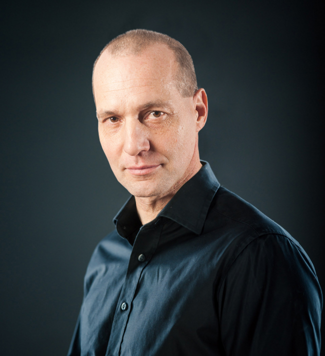 Matthias_Bergbauer
