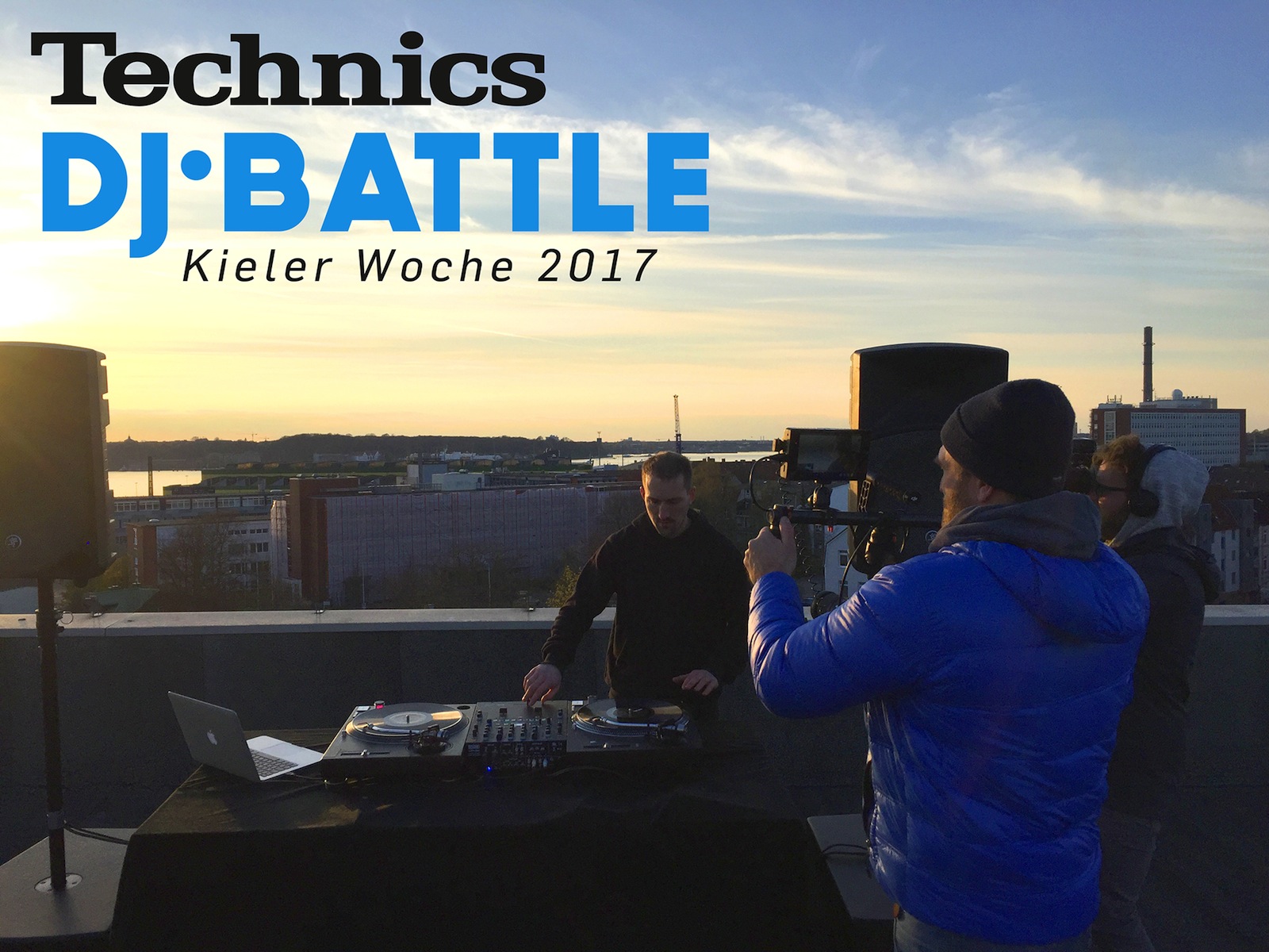 2technics_djbattle_1920px 2