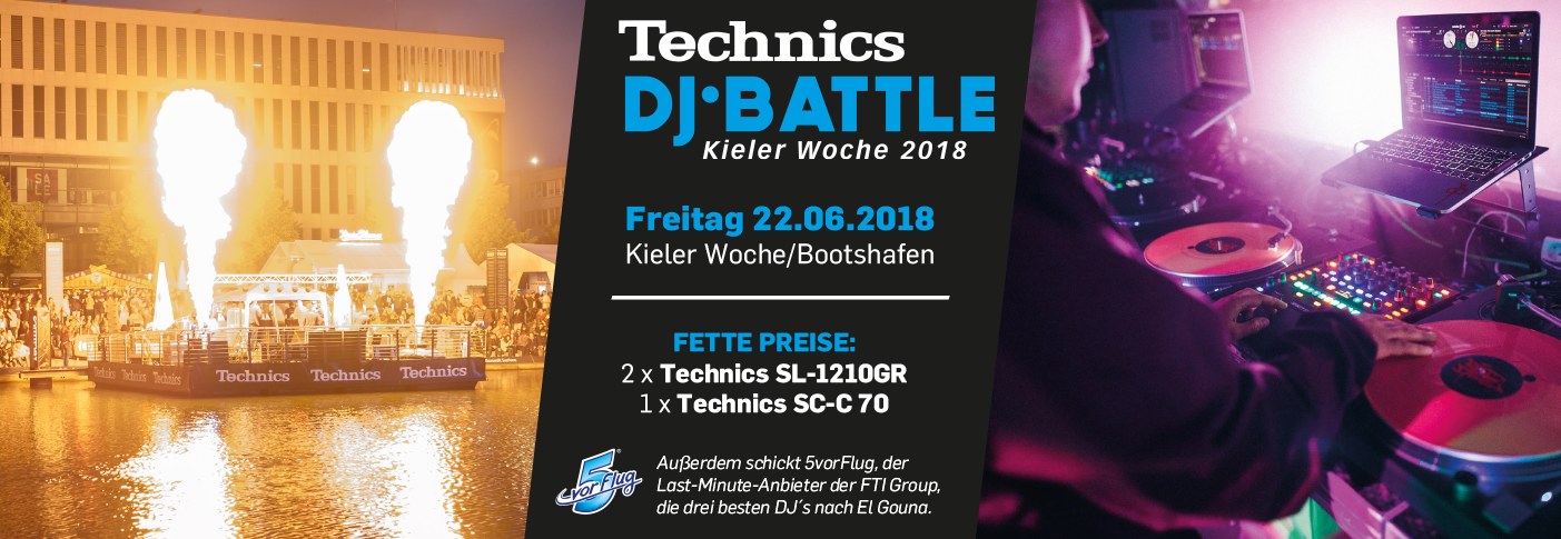 FFP18_Technics_DJ_Prä.indd