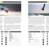 Windsurfing Jahrbuch 2019 – Bild 4