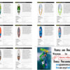 Windsurfing Jahrbuch 2019 – Bild 3