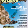 Kitelife Jahrbuch 2019 – Bild 7