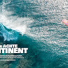 Kitelife Jahrbuch 2019 – Bild 2