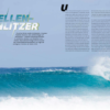Kitelife Jahrbuch 2019 – Bild 3