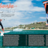 Kitelife Jahrbuch 2019 – Bild 6