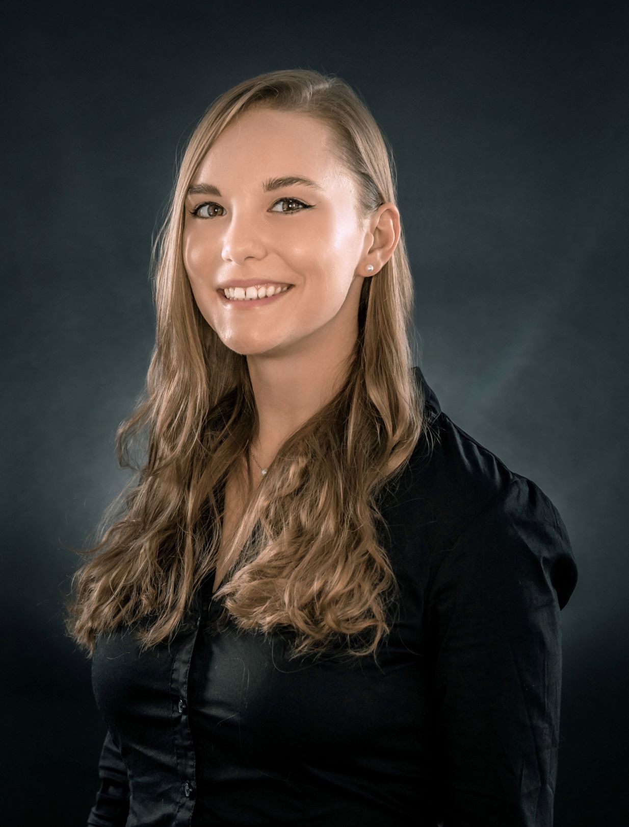4Ocean Global Shape Portraits 10-19 – Auswahl -18_pp