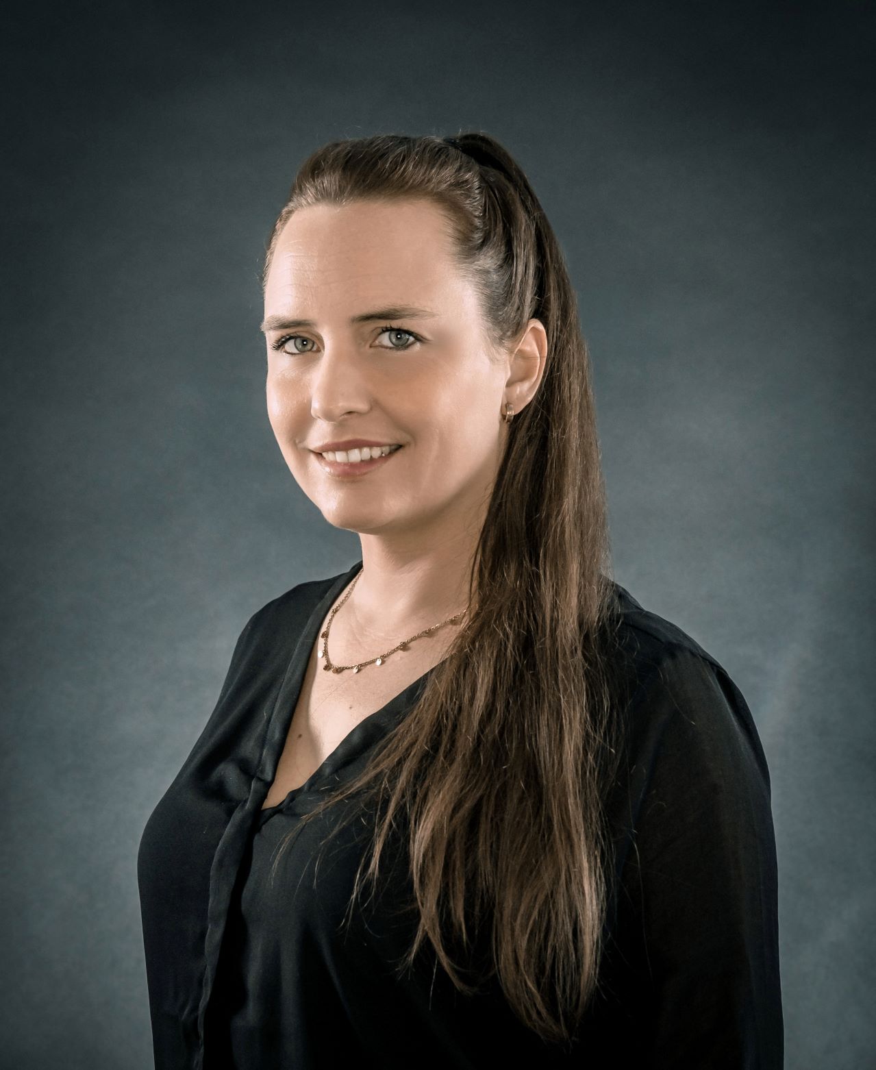 7Ocean Global Shape Portraits 10-19 – Auswahl -88_pp