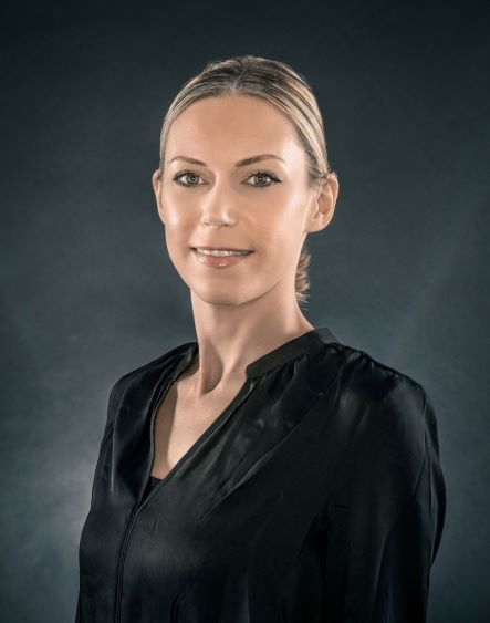 KPOcean Global Shape Portraits 10-19 – Auswahl -26_pp