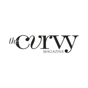 THE CURVY MAGAZINE