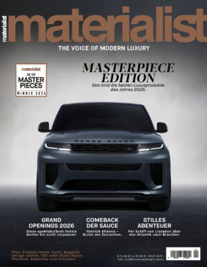 m45_cover_fin Materialist Halbjahresabonnement (drei Ausgaben)