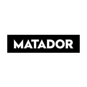 MATADOR