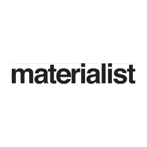 MATERIALIST