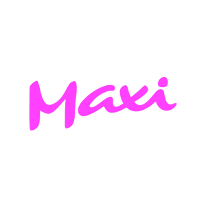 MAXI