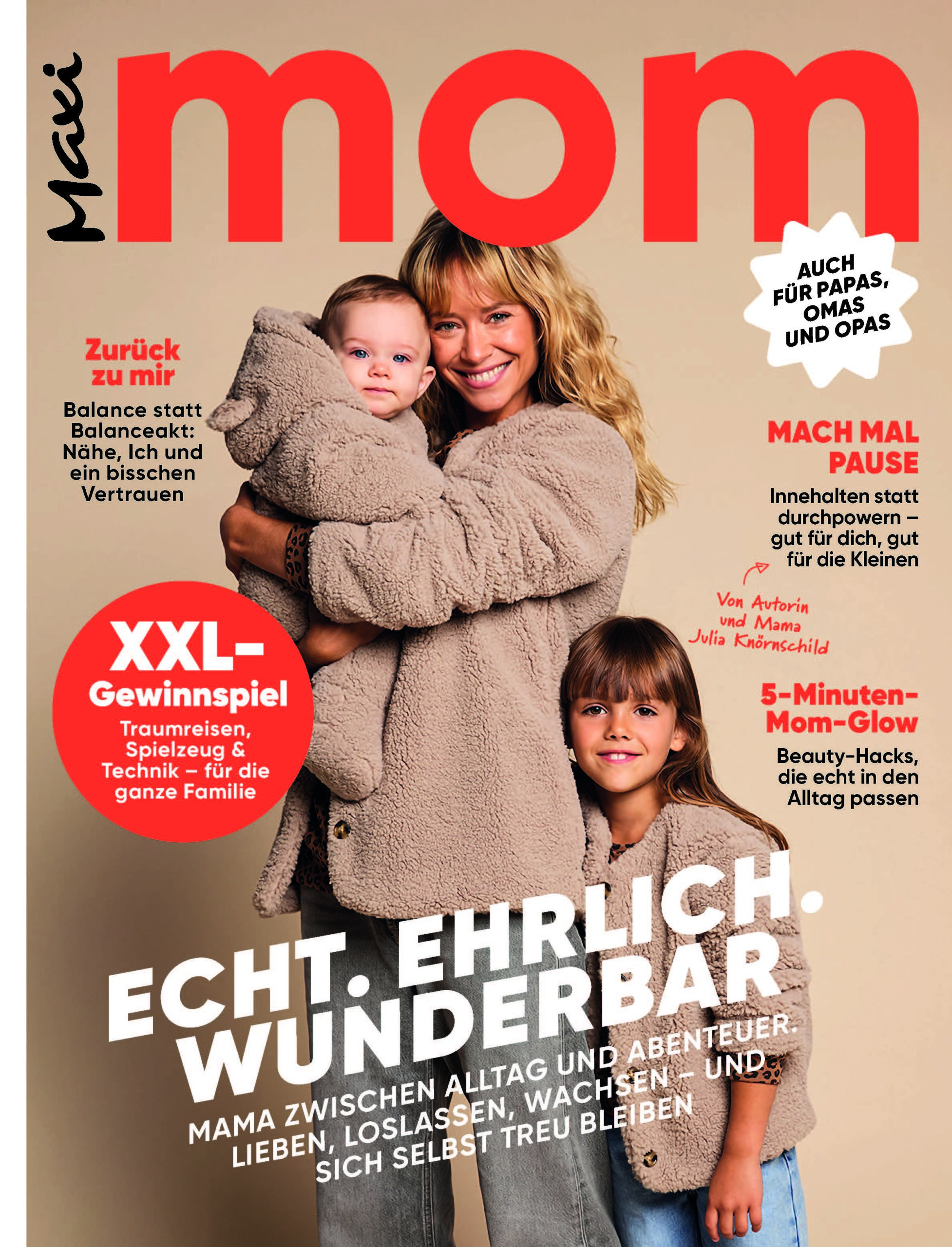 MAXI_Mom_01-26_Cover_02 MAXI - Probeabonnement mit 3 Ausgaben