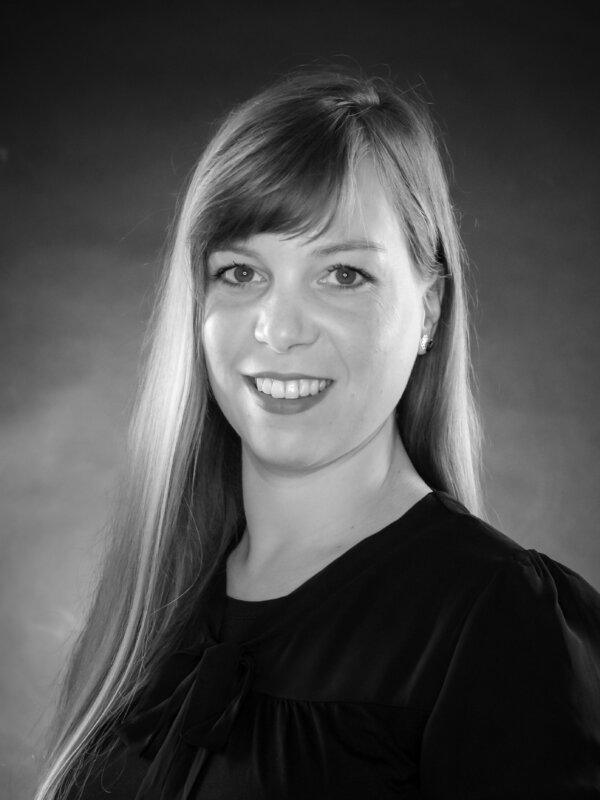 Alexandra Turner Ocean.Global