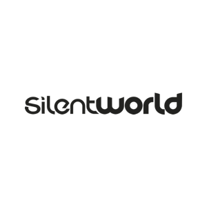 SILENT WORLD