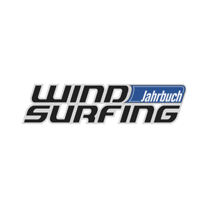 WINDSURFING JAHRBUCH