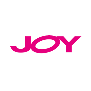 JOY