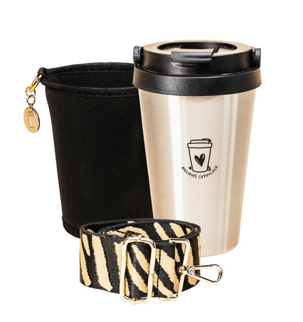 Cup Holder von nelipies