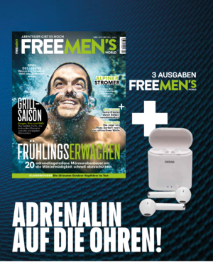 FMW1_EZ_klein