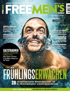 fmw_Cover