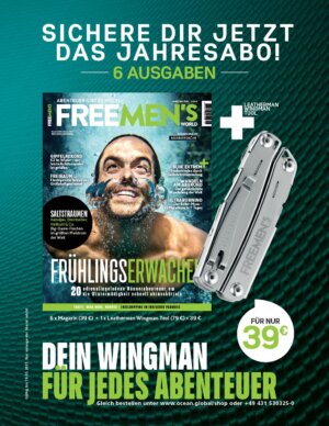 Jahres