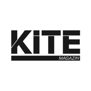 KITE MAGAZIN